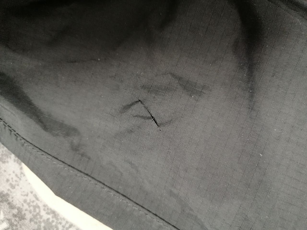 Other The North Face HyVent Pants Size US 33 - 9 Thumbnail