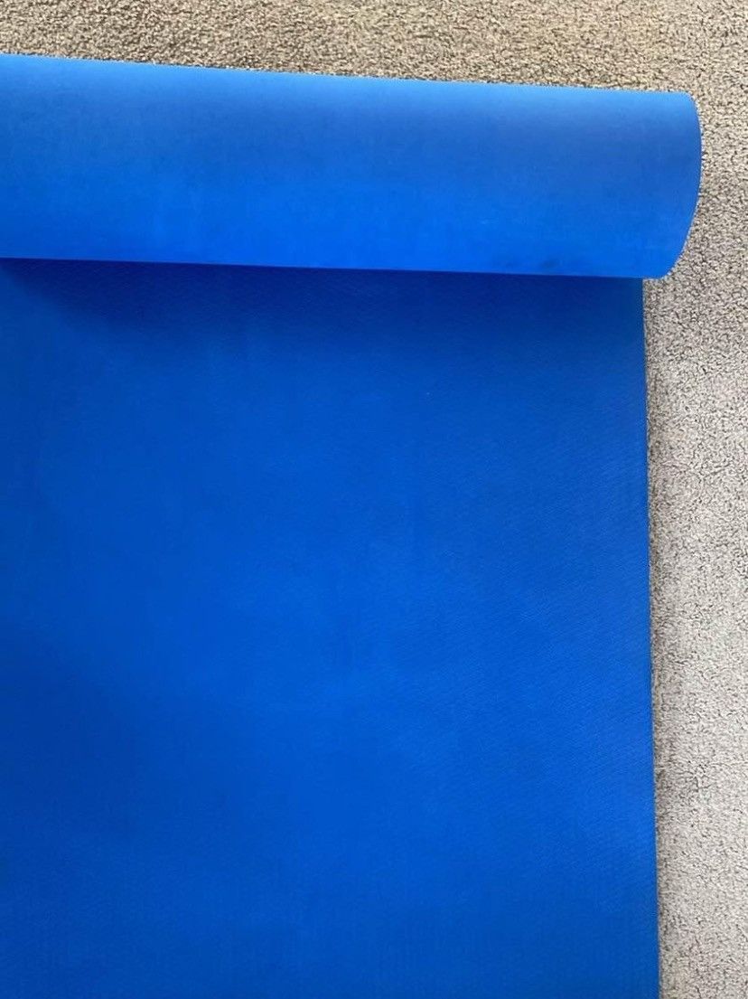 Other Yoga mat Size ONE SIZE - 3 Thumbnail