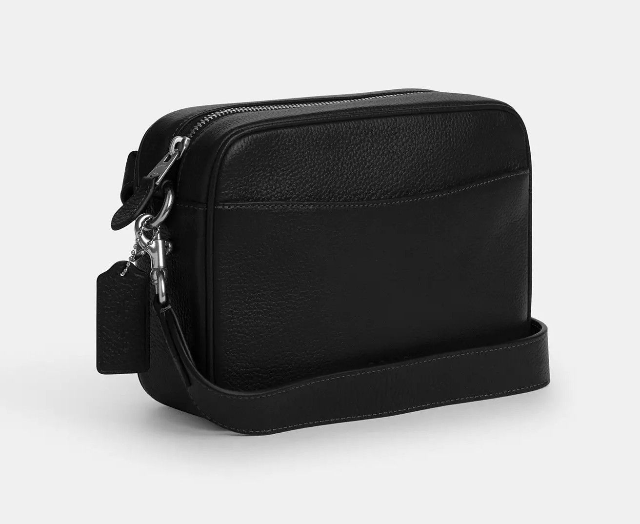 Coach Warner Crossbody Bag CW218 Size ONE SIZE - 5 Thumbnail