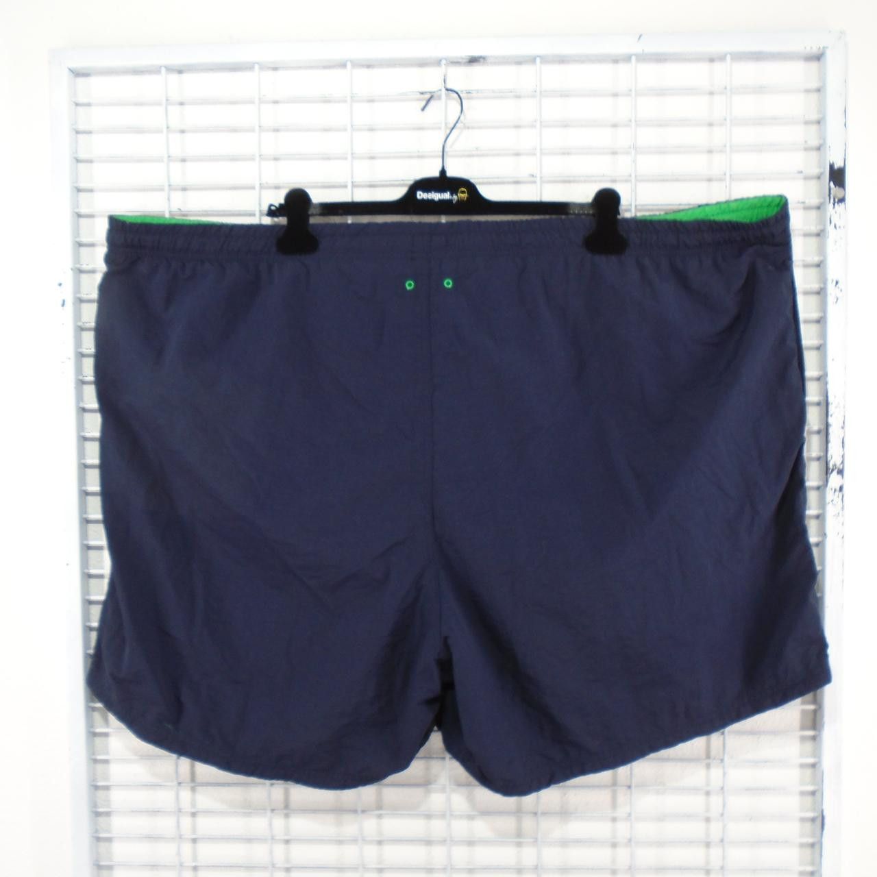 Other Men's Shorts JP, Size: 7XL Size US 44 / EU 60 - 7 Thumbnail