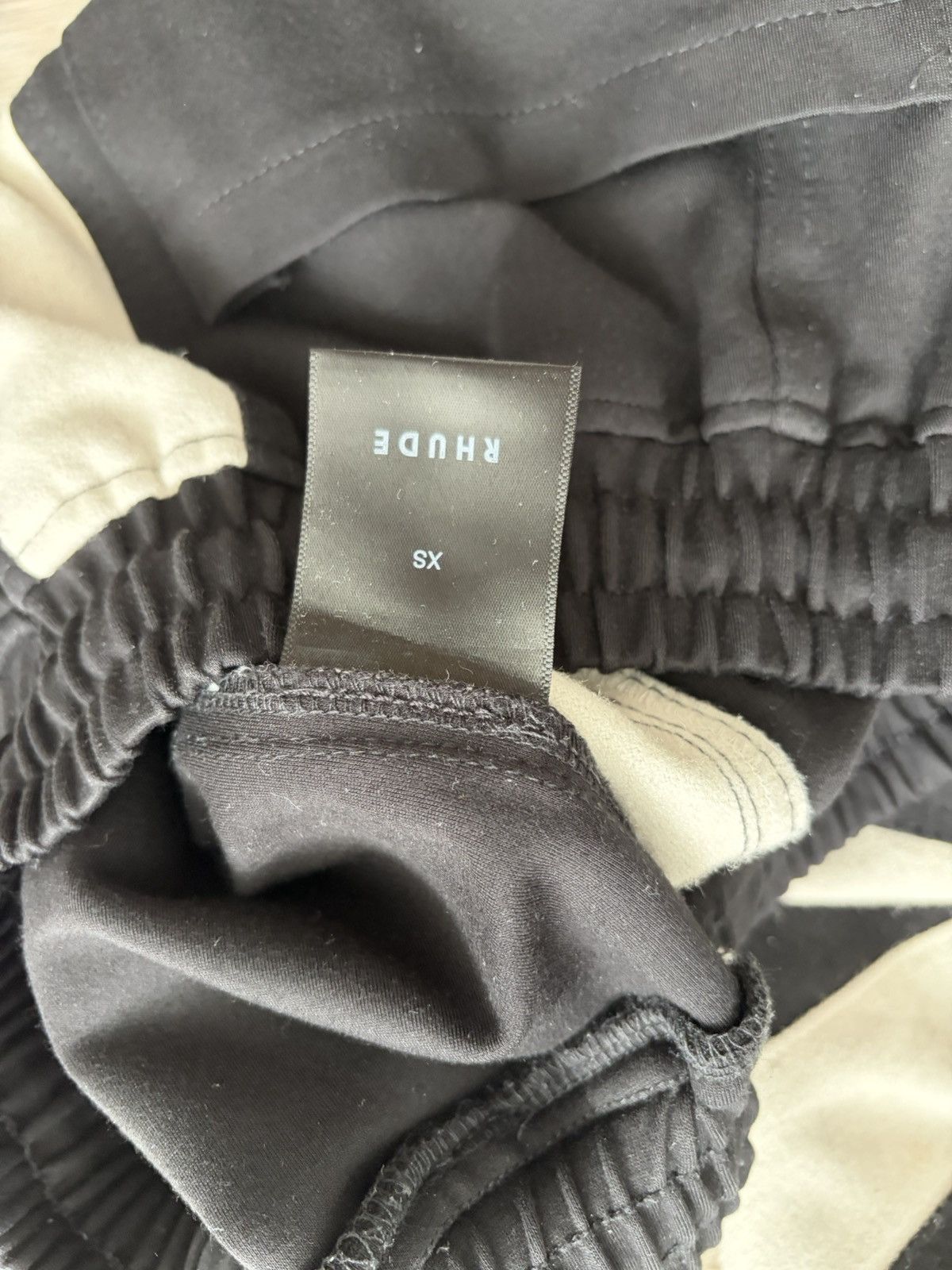 Rhude Rhude Traxedo Pants Size US 30 / EU 46 - 5 Thumbnail