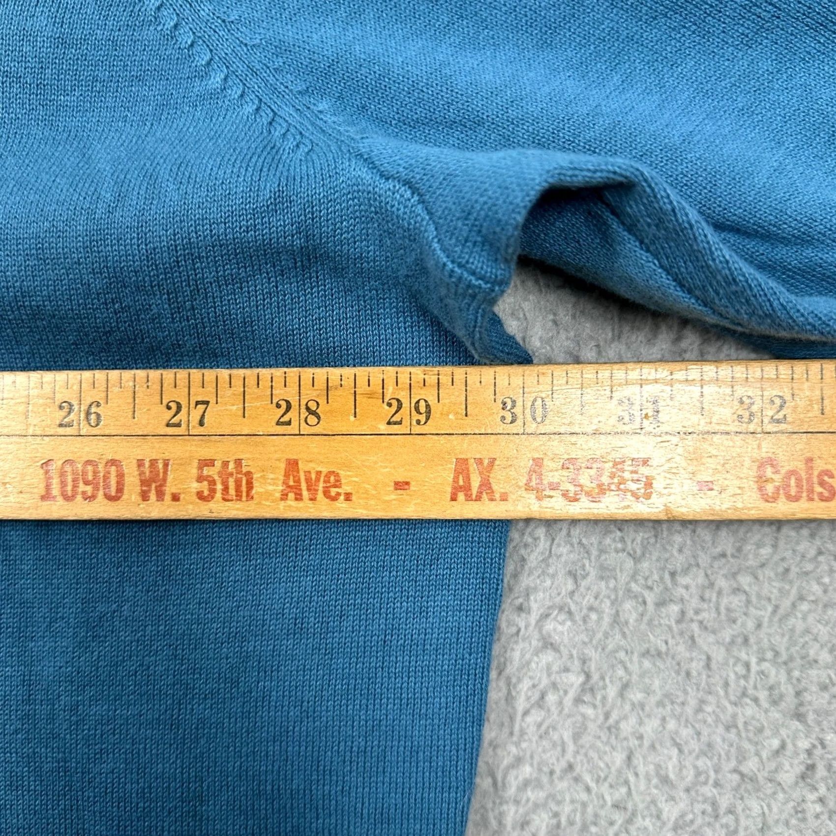 Vintage VINTAGE? No. Size US XXL / EU 58 / 5 - 6 Thumbnail