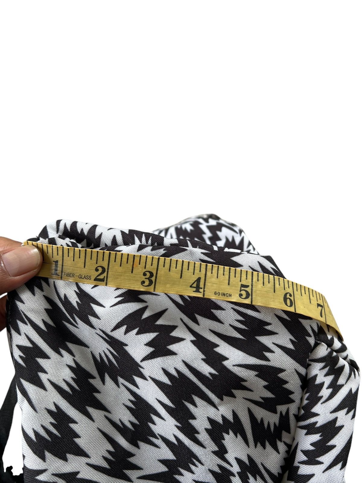 Eastpak Eastpak x Eley Kishimoto Size ONE SIZE - 16 Thumbnail