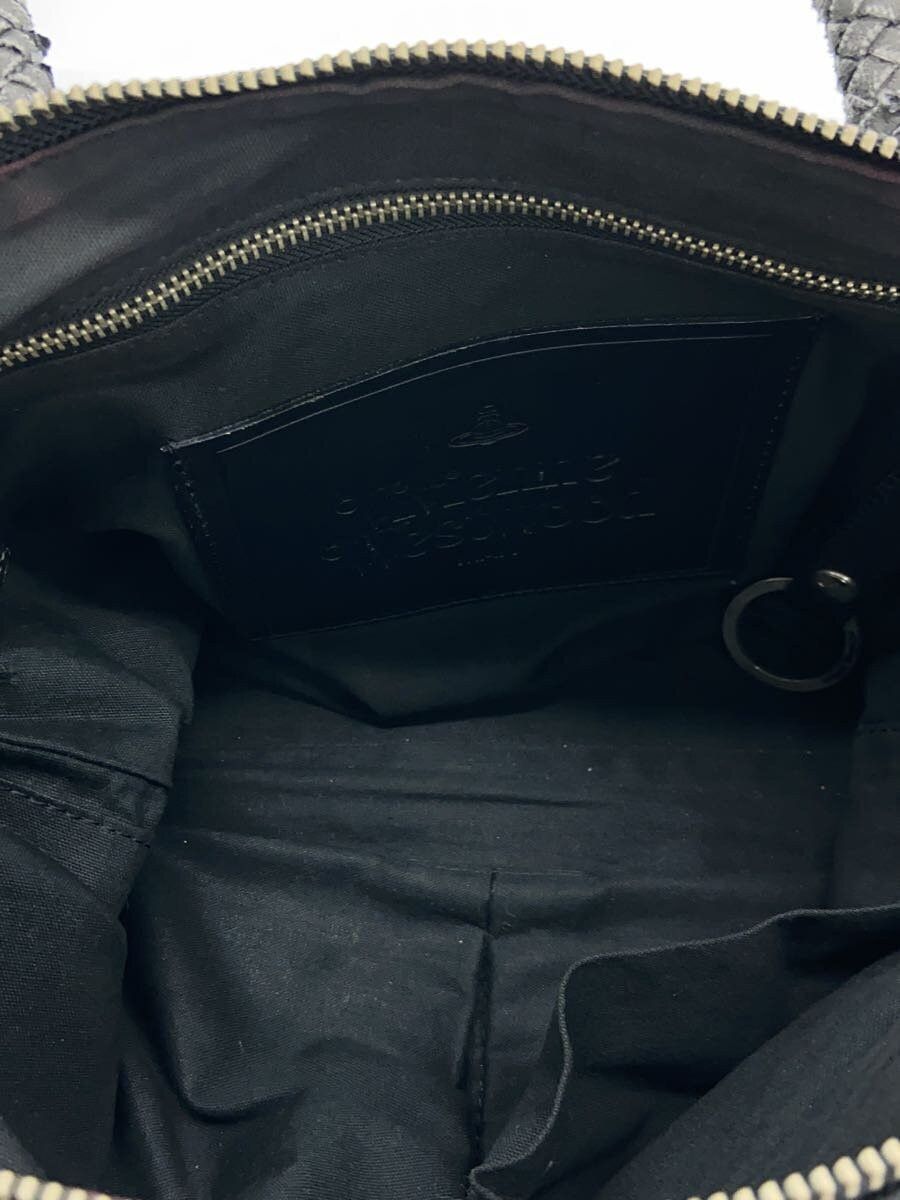 Vivienne Westwood Tote Bag Size ONE SIZE - 6 Thumbnail