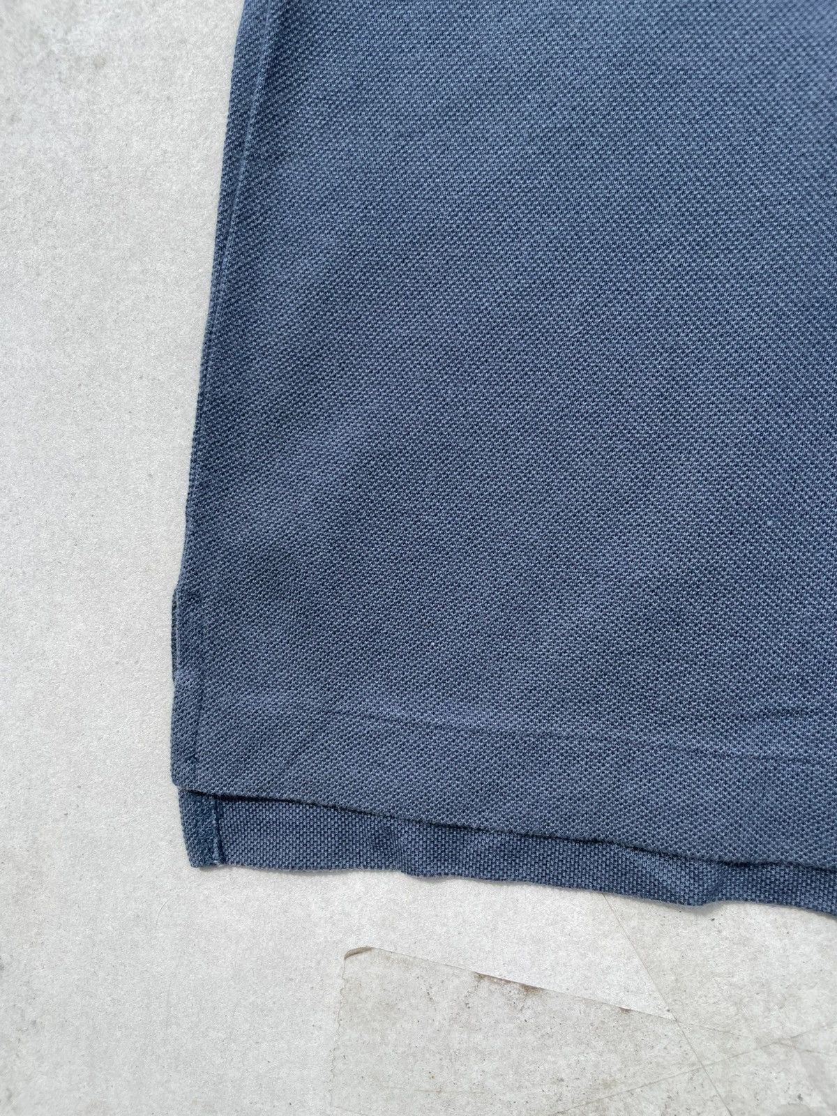 Lancel 🔥Accept Binding Offer🔥 Lancel Paris Size US L / EU 52-54 / 3 - 6 Thumbnail
