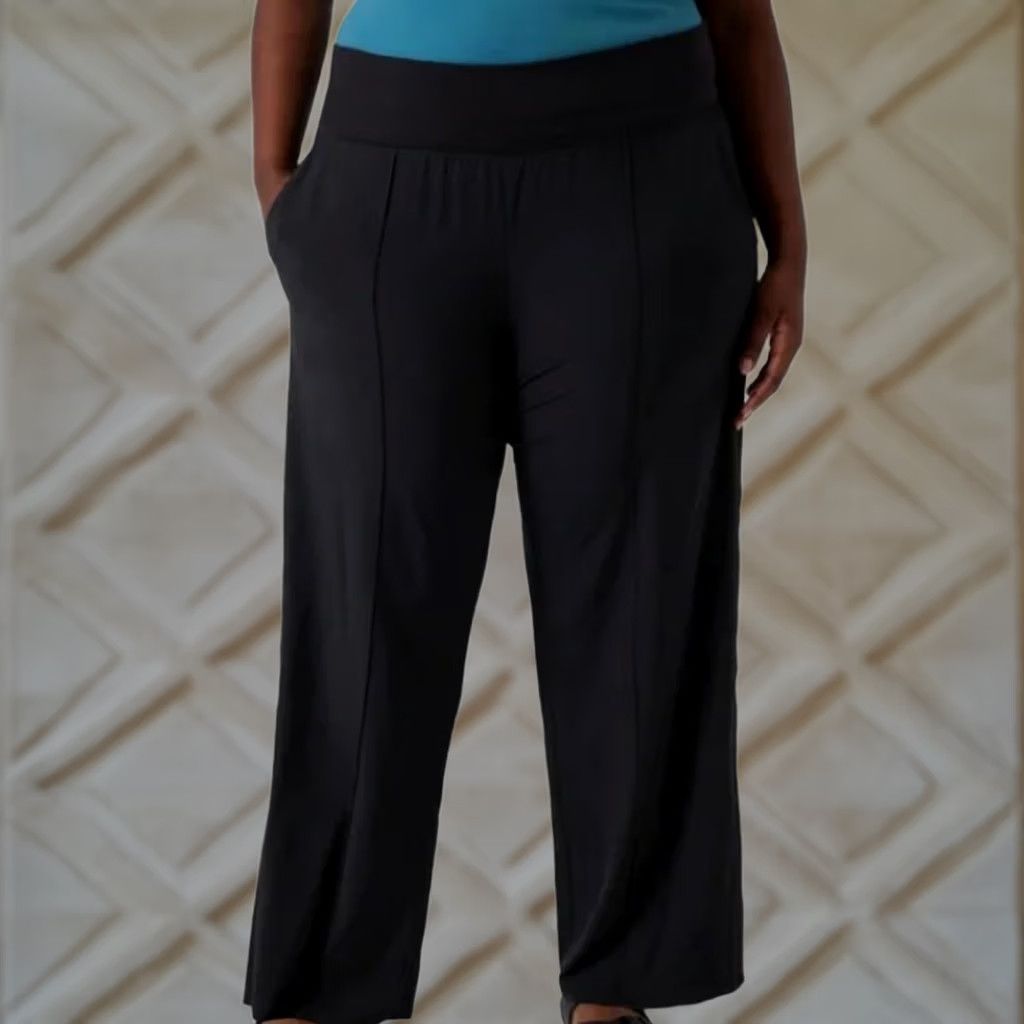 Athleta VINTAGE? No. Size 42" / US 20 - 1 Thumbnail