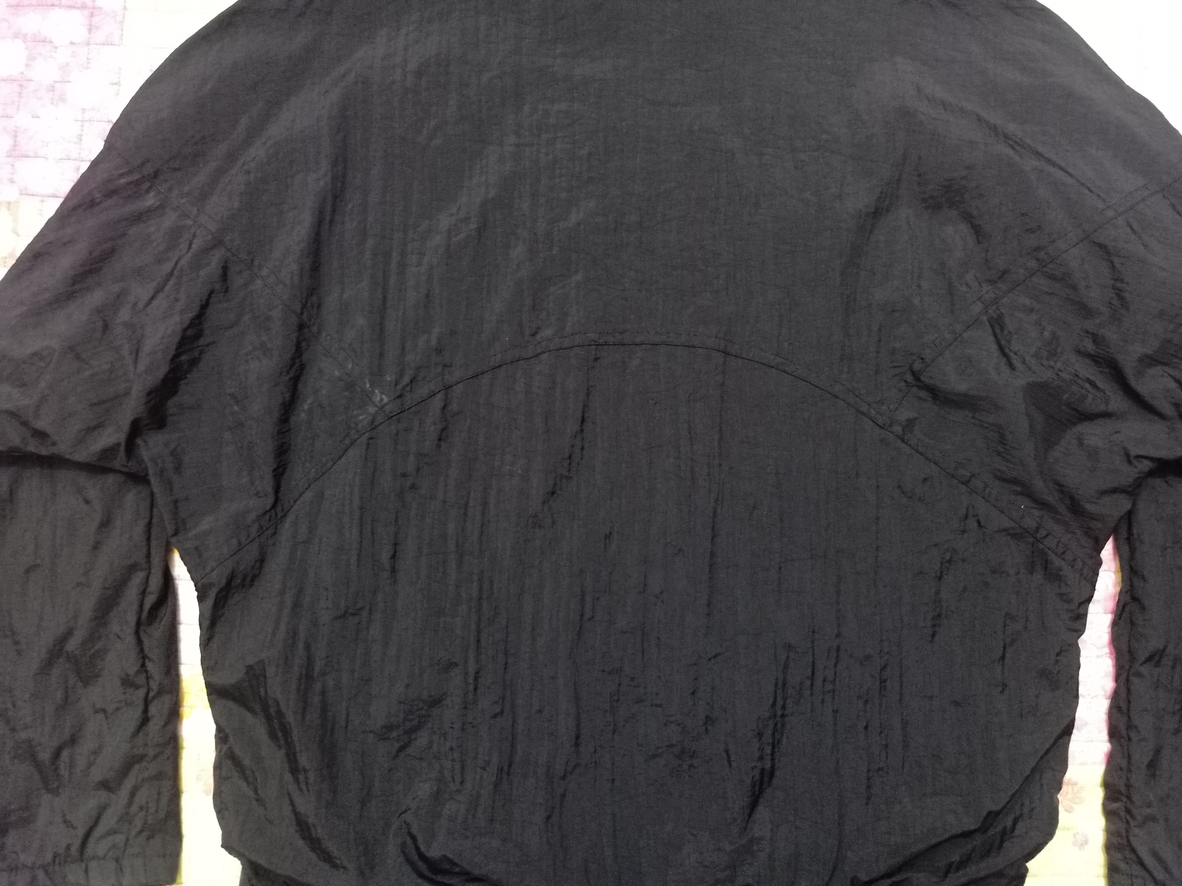 Russell Athletic × Vintage Vintage Russell Athletic Jacket Size US M / EU 48-50 / 2 - 9 Thumbnail