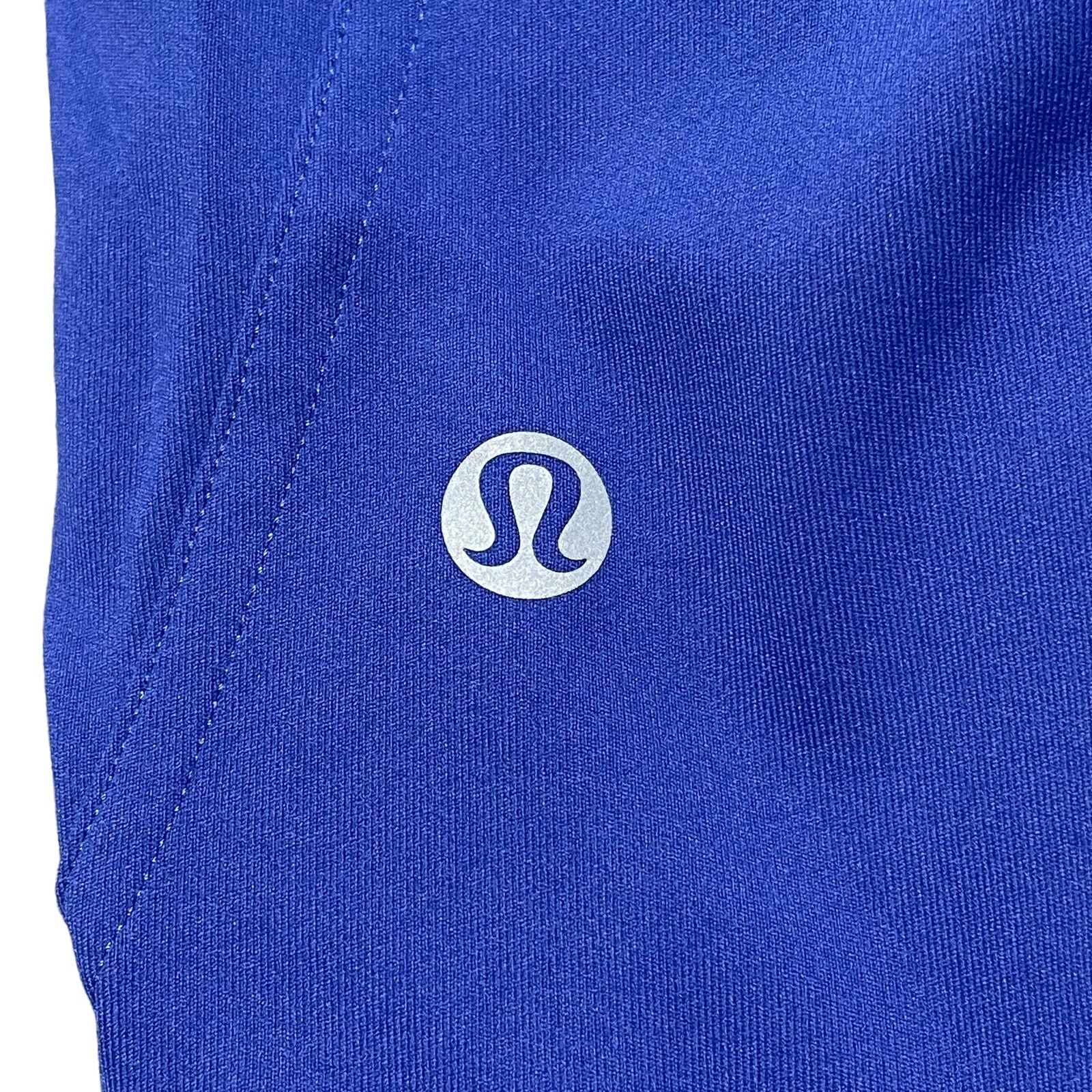 Lululemon NWOT Lululemon Leggings Size 28" / US 6 / IT 42 - 5 Thumbnail