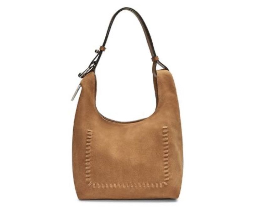 Hotsell Rebecca Minkoff Bailey Hobo Shoulder Bag