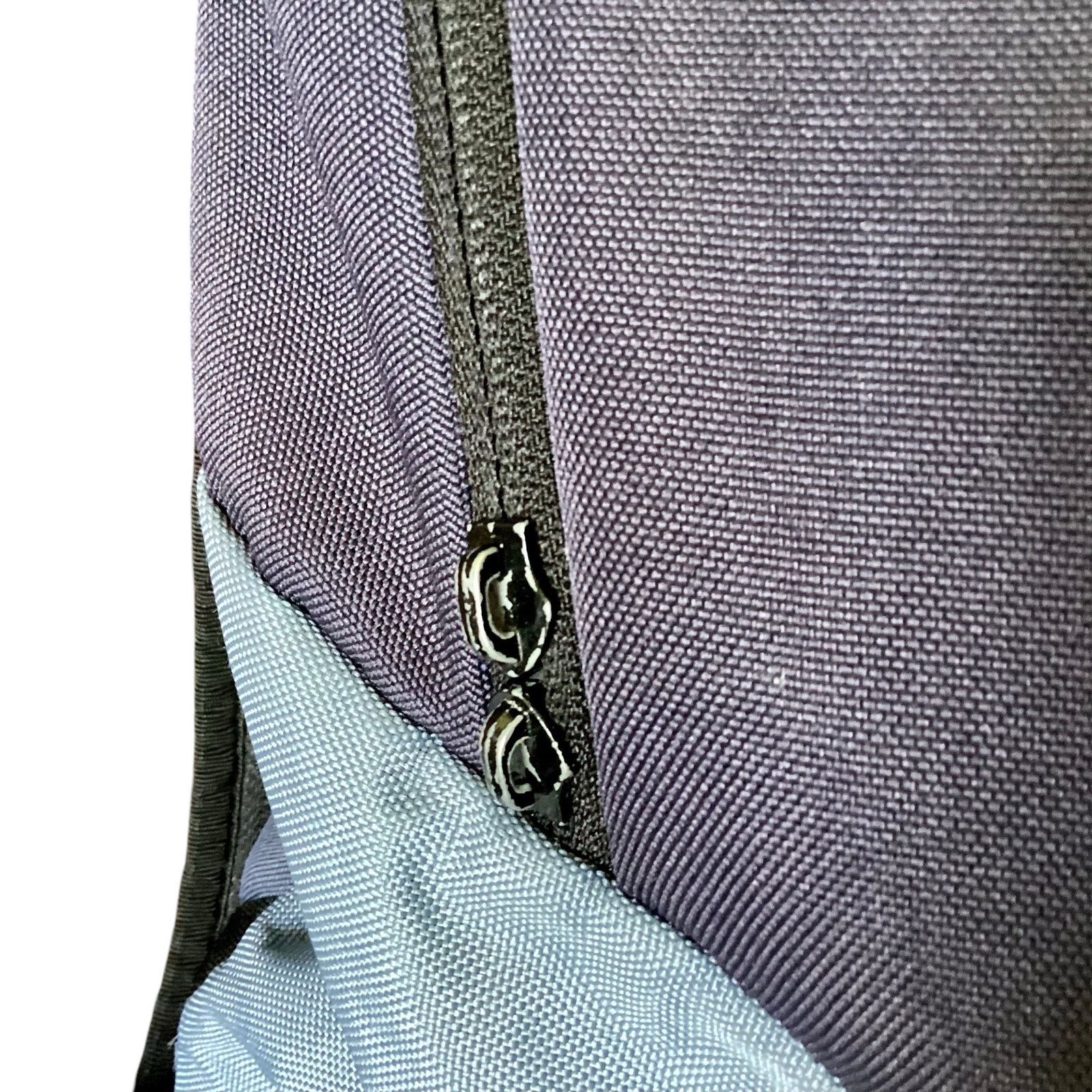 Adidas Adidas Travel Backpack Size ONE SIZE - 3 Thumbnail