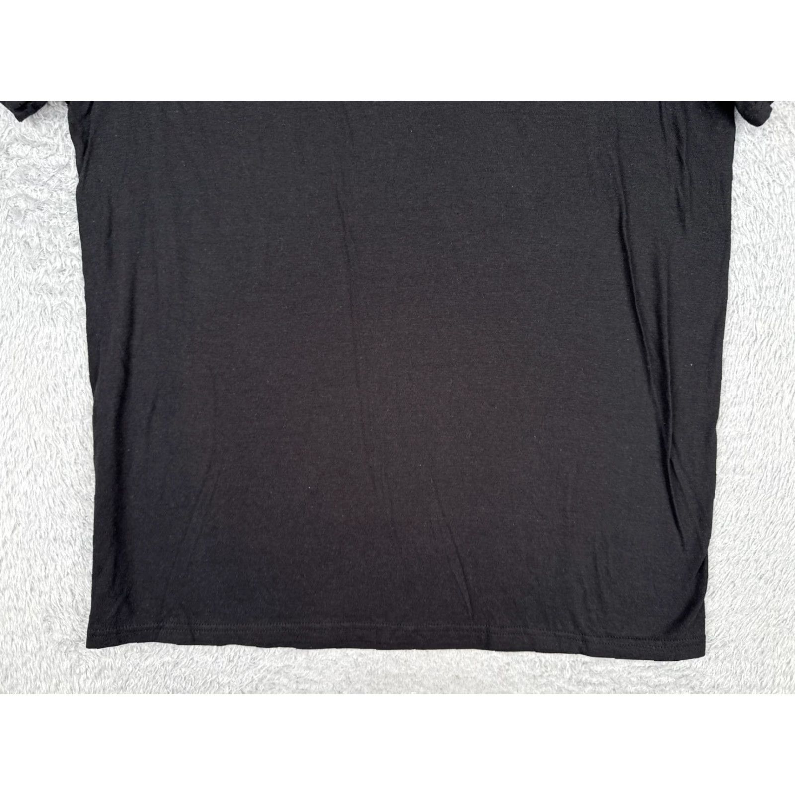 Vintage Indycar Shirt Adult Large Black The Phoenix Andretti Short Sleeve Crew Neck Legends Global Merchandise Shirt | Cars, Racing Mens Size US L / EU 52-54 / 3 - 5 Thumbnail