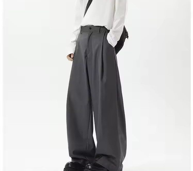 Designer × Japanese Brand × pet-tree-kor BAOVICTO 004