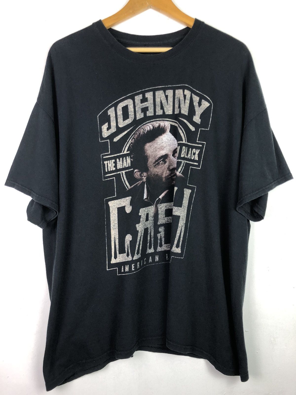 Le Herisson T-Shirt Maglietta È Quasi Magia Johnny Orange Road Tinetta Sabrina Xxl Uomo Uomo 102933160