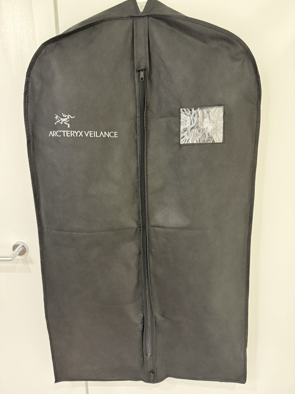 Veilance Veilance Conduit LT Size US M / EU 48-50 / 2 - 8 Thumbnail