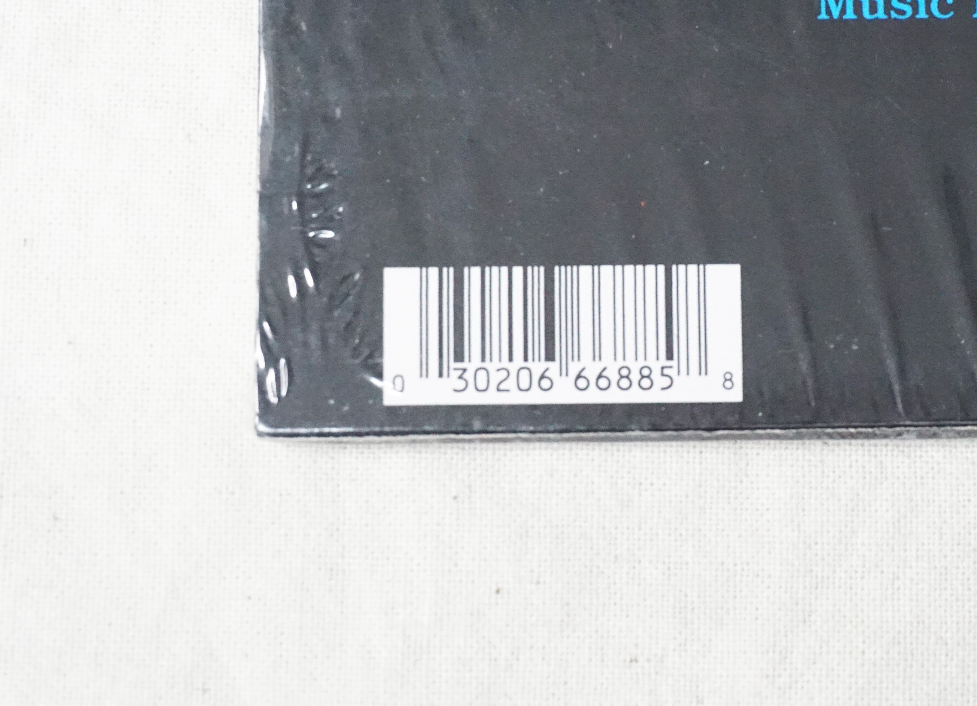 Vintage Howard Shore ‎– The Fly Limited edition Vinyl Size ONE SIZE - 3 Thumbnail