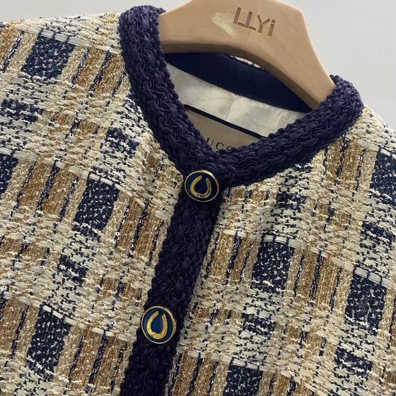 Gucci Gucci jacket DM me if interested Size XS / US 0-2 / IT 36-38 - 3 Thumbnail