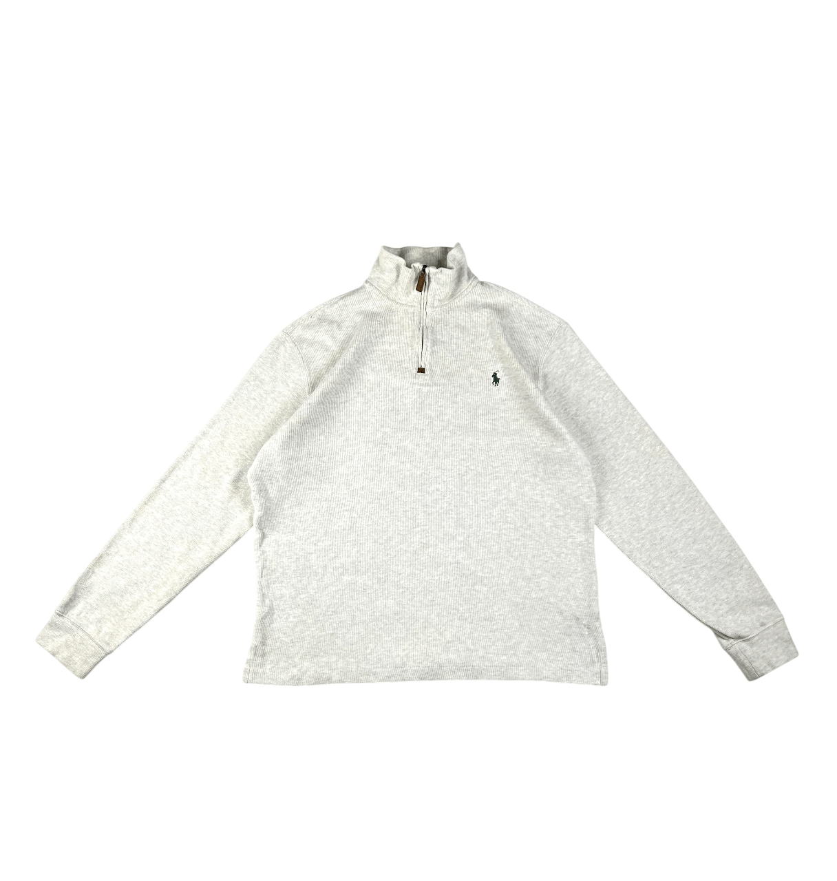 Polo Ralph Lauren Ralph Lauren Sweater XL Size US XL / EU 56 / 4 - 1 Thumbnail