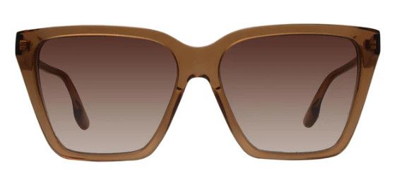Victoria Beckham VB655S 203 Size ONE SIZE - 1 Thumbnail