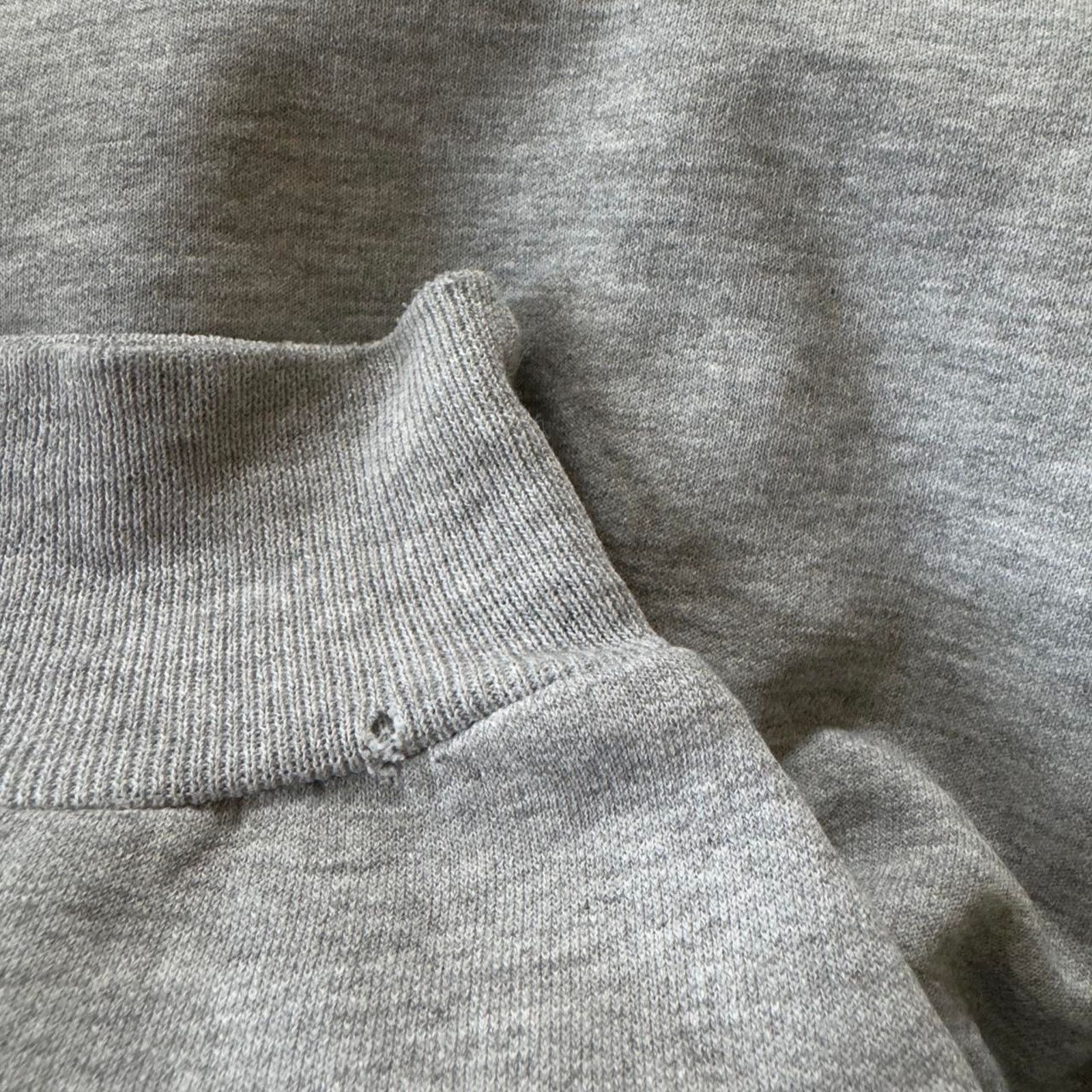 Jerzees × NCAA 2000’s Wisconsin Basketball Sweatshirt🏀 Size US L / EU 52-54 / 3 - 3 Thumbnail