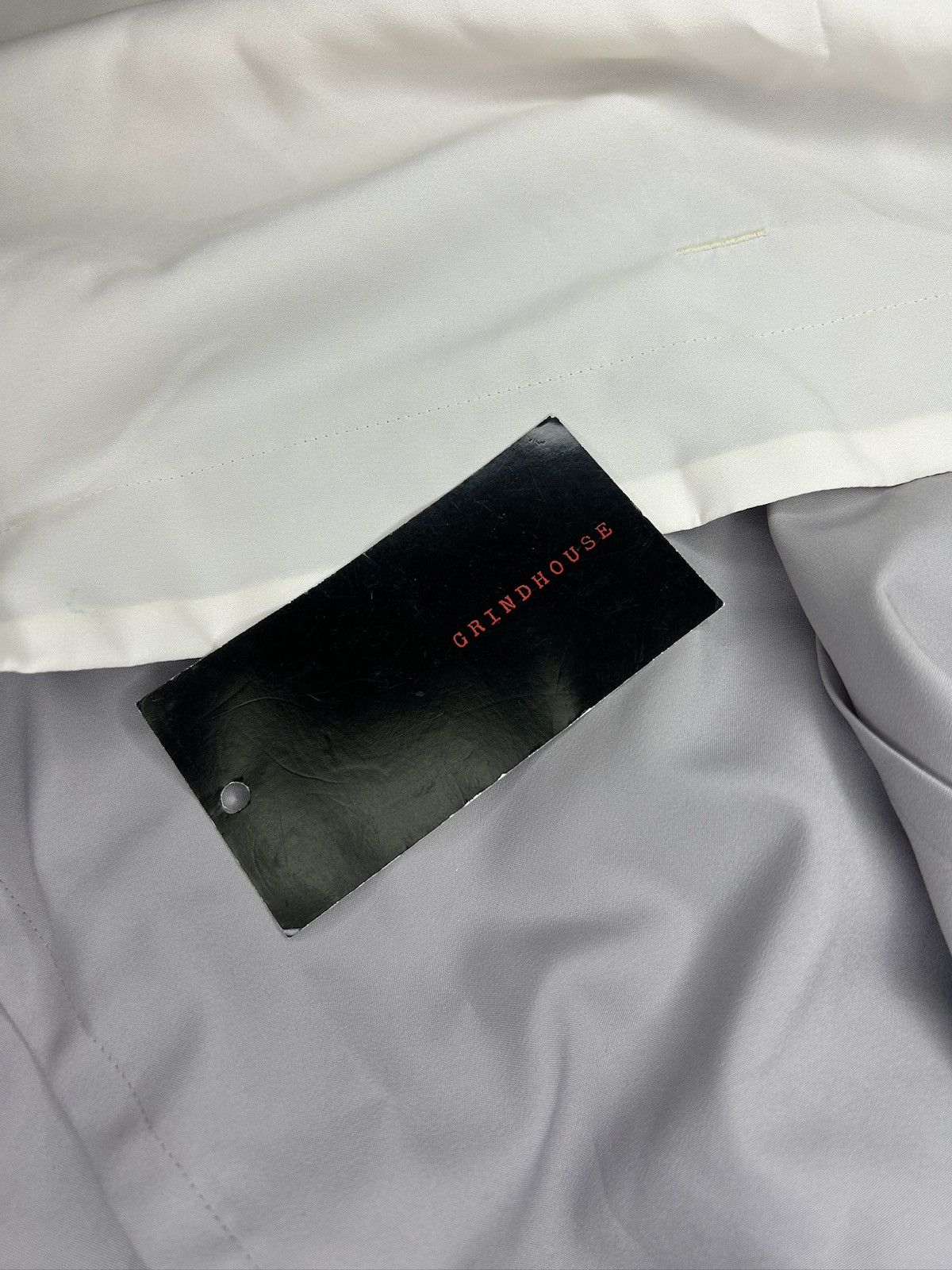 Issey Miyake 132 5. Origami Dress Size L / US 10 / IT 46 - 13 Thumbnail