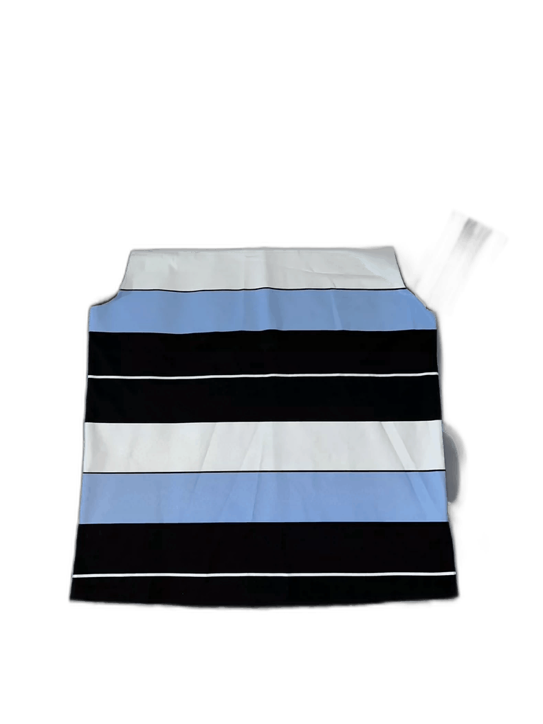 Givenchy Givenchy Givenchy Color Block Short Sleeve TShirt -2507 Size US S / EU 44-46 / 1 - 1 Thumbnail