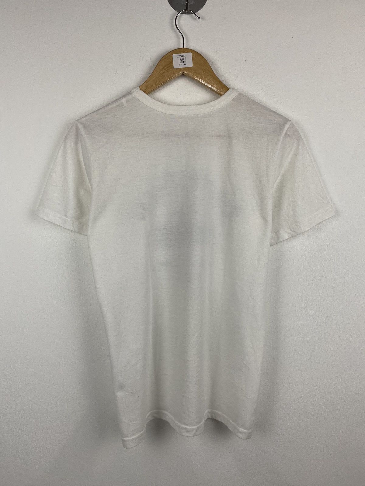 Vintage Toyota Trueno AE86 T-shirt Size US S / EU 44-46 / 1 - 6 Thumbnail