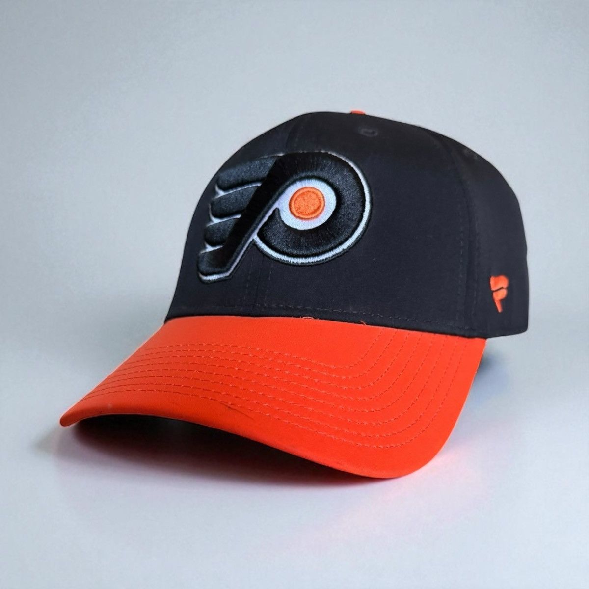 Other Philadelphia Flyers Sports Baseball Cap Hat. Size ONE SIZE - 4 Thumbnail