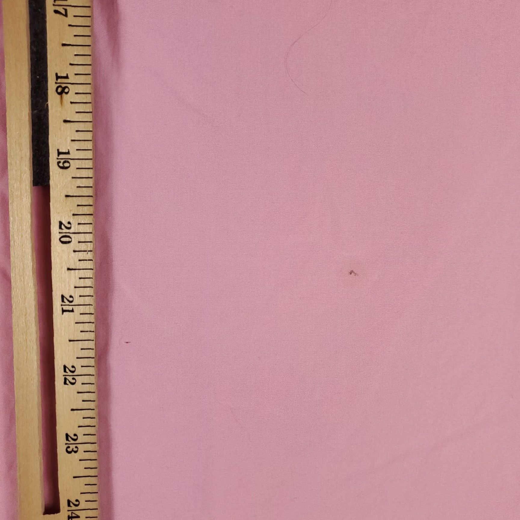 Ralph Lauren Ralph Lauren Shirt Mens XL Pink Casual Short Sleeve Button-Up Size US XL / EU 56 / 4 - 5 Thumbnail