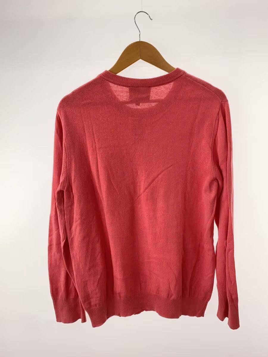 Vivienne Westwood Orb Knit Sweater Size US S / EU 44-46 / 1 - 2 Thumbnail