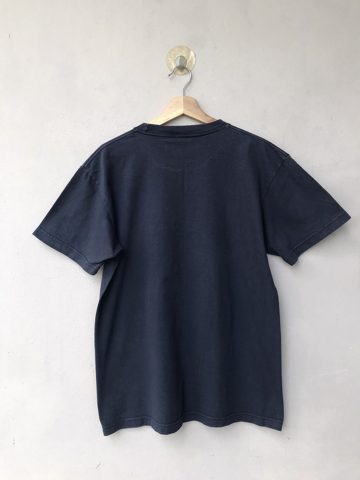 Band Tees Vintage Oasis Band Tee Size US L / EU 52-54 / 3 - 8 Thumbnail