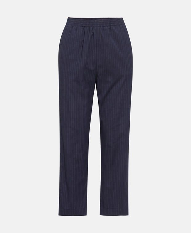 Maison Margiela Casual trousers Size 34" / US 12 / IT 48 - 1 Preview
