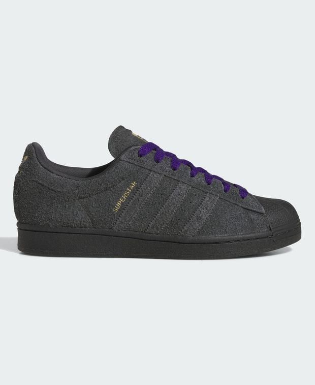 Adidas Sneakers Size US 14 / EU 47 - 1 Thumbnail