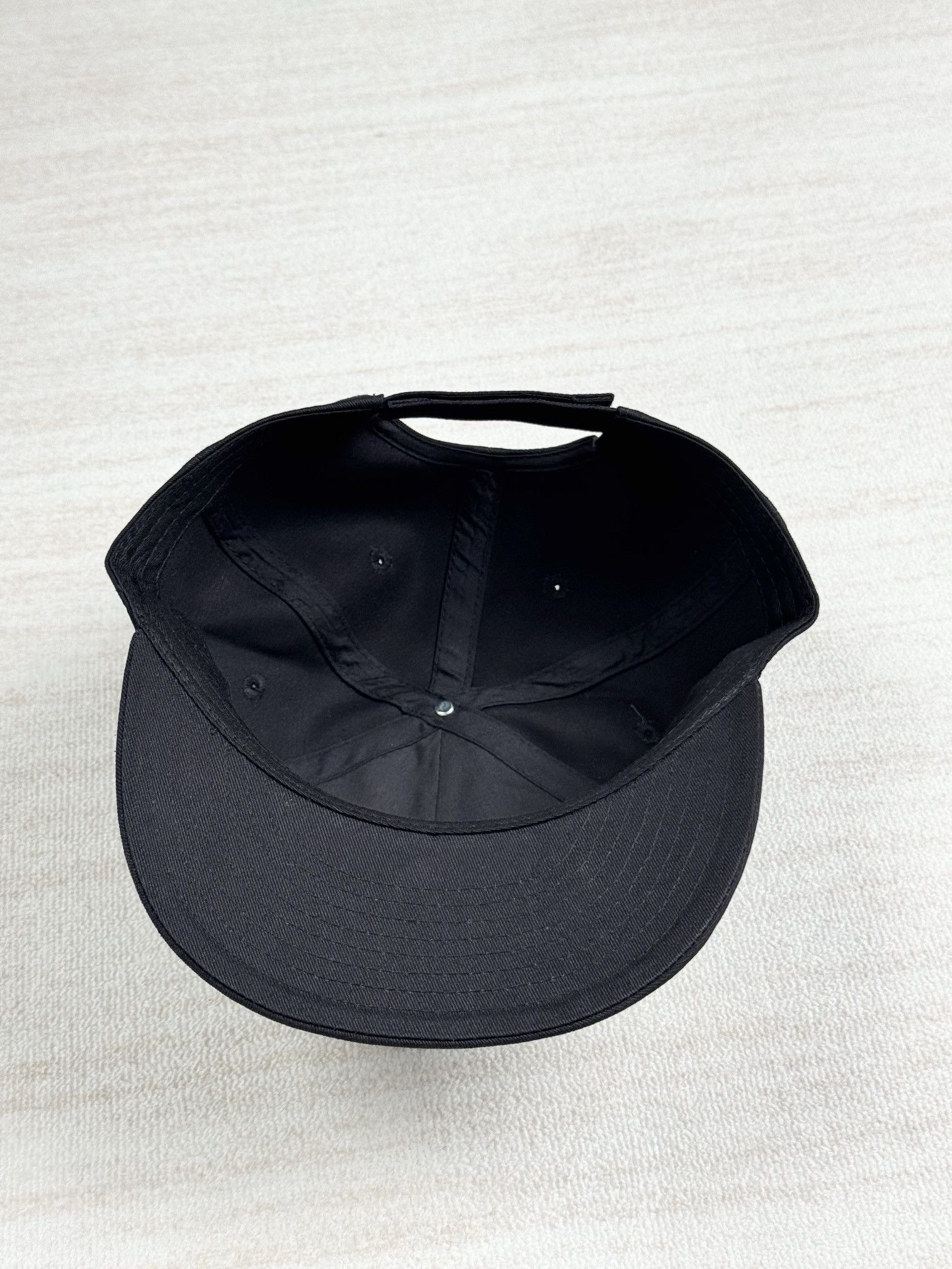 Kar KAR / L'ART DE L'AUTOMOBILE hat Size ONE SIZE - 6 Thumbnail