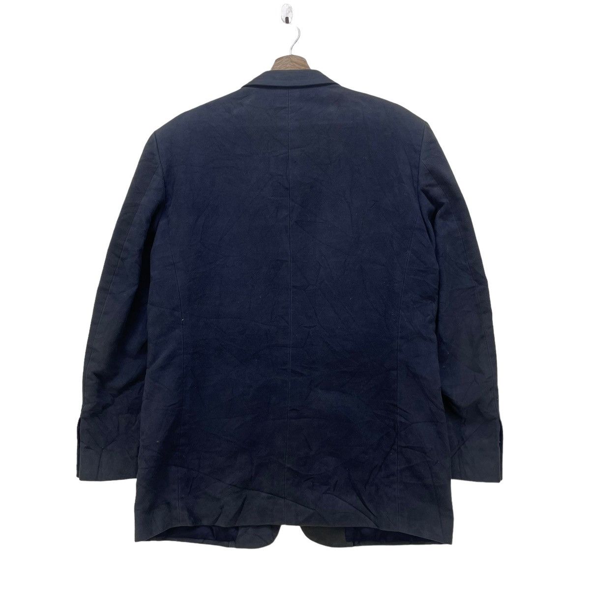 Margaret Howell 🔥Mangaret Howell Casual Jacket Size US M / EU 48-50 / 2 - 2 Thumbnail