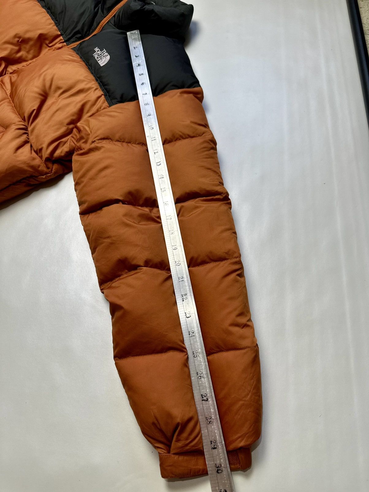 The North Face The Northface 700 Size US M / EU 48-50 / 2 - 15 Thumbnail