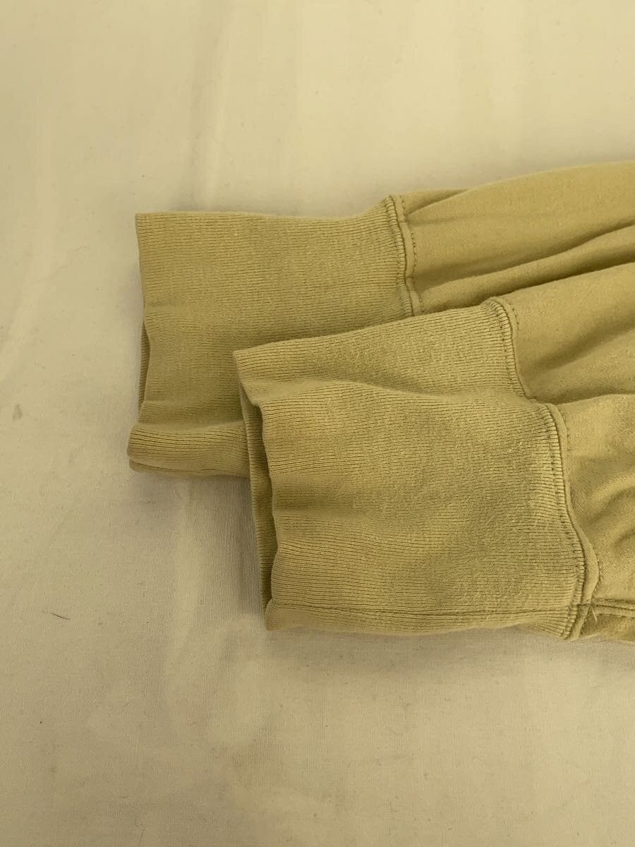 Auralee AW23 Sweater Size US XXL / EU 58 / 5 - 5 Thumbnail
