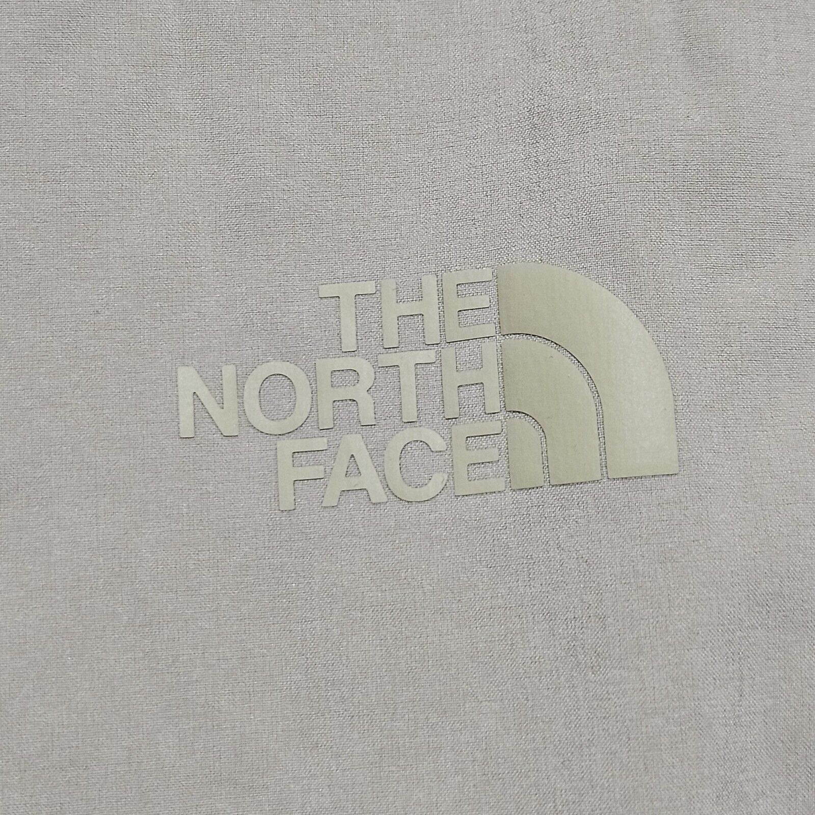 The North Face The North Face Essential Pants Outdoor Stretch TNF Size US 30 / EU 46 - 10 Thumbnail