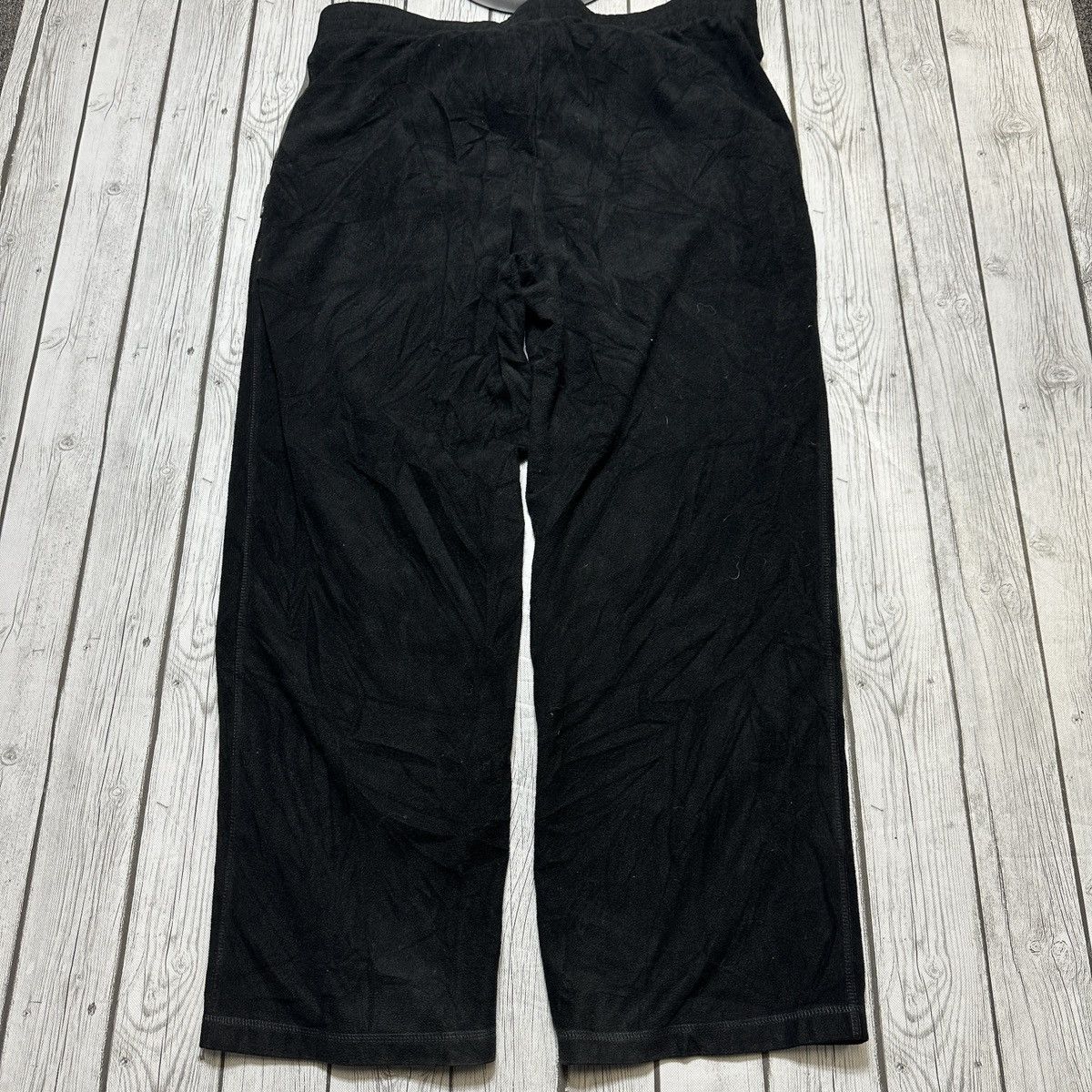 Old Navy × Vintage Vintage Old Navy fleece sweatpants Size US 36 / EU 52 - 2 Thumbnail