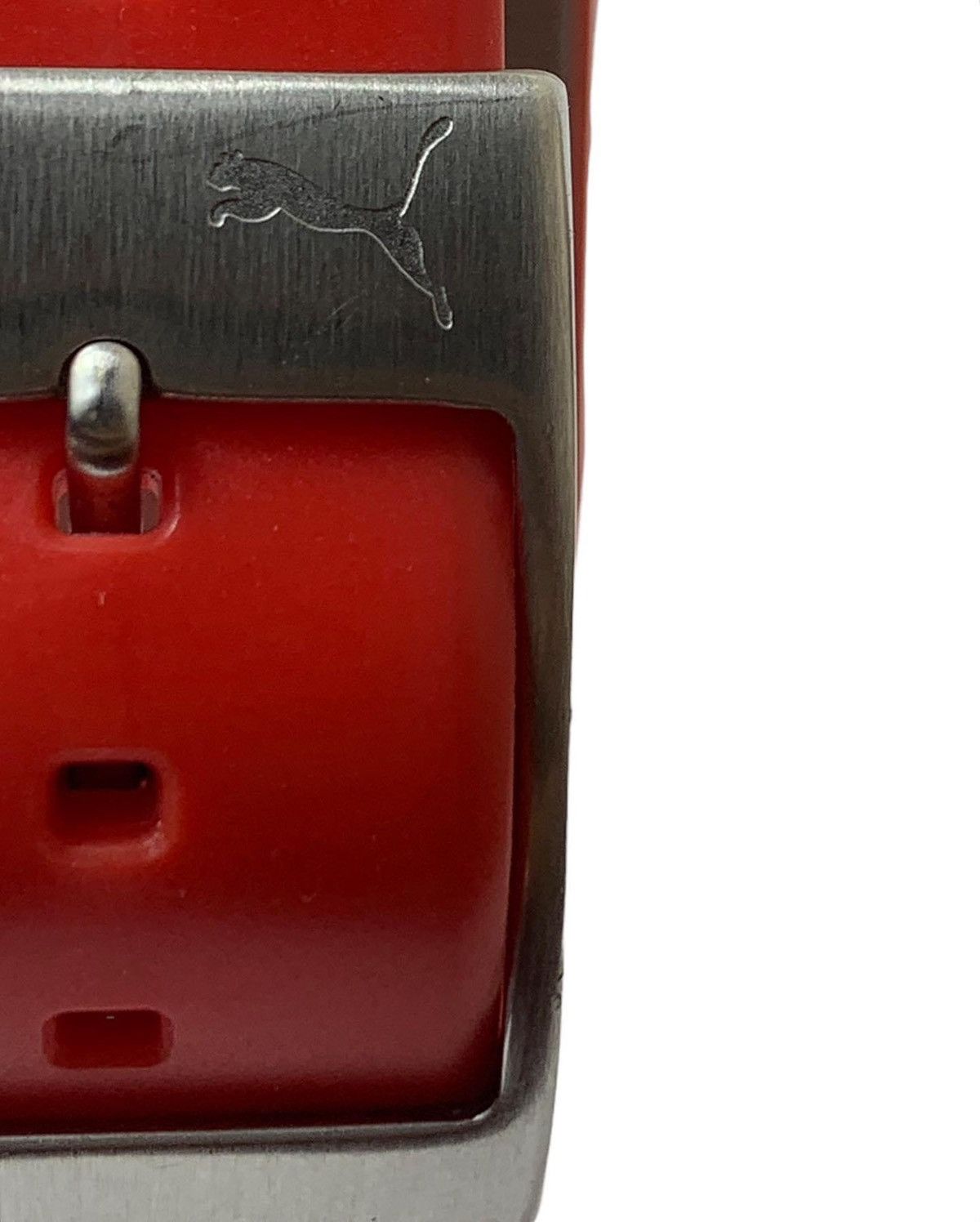 Puma PUMA CARDIAC WATCH Size ONE SIZE - 4 Thumbnail