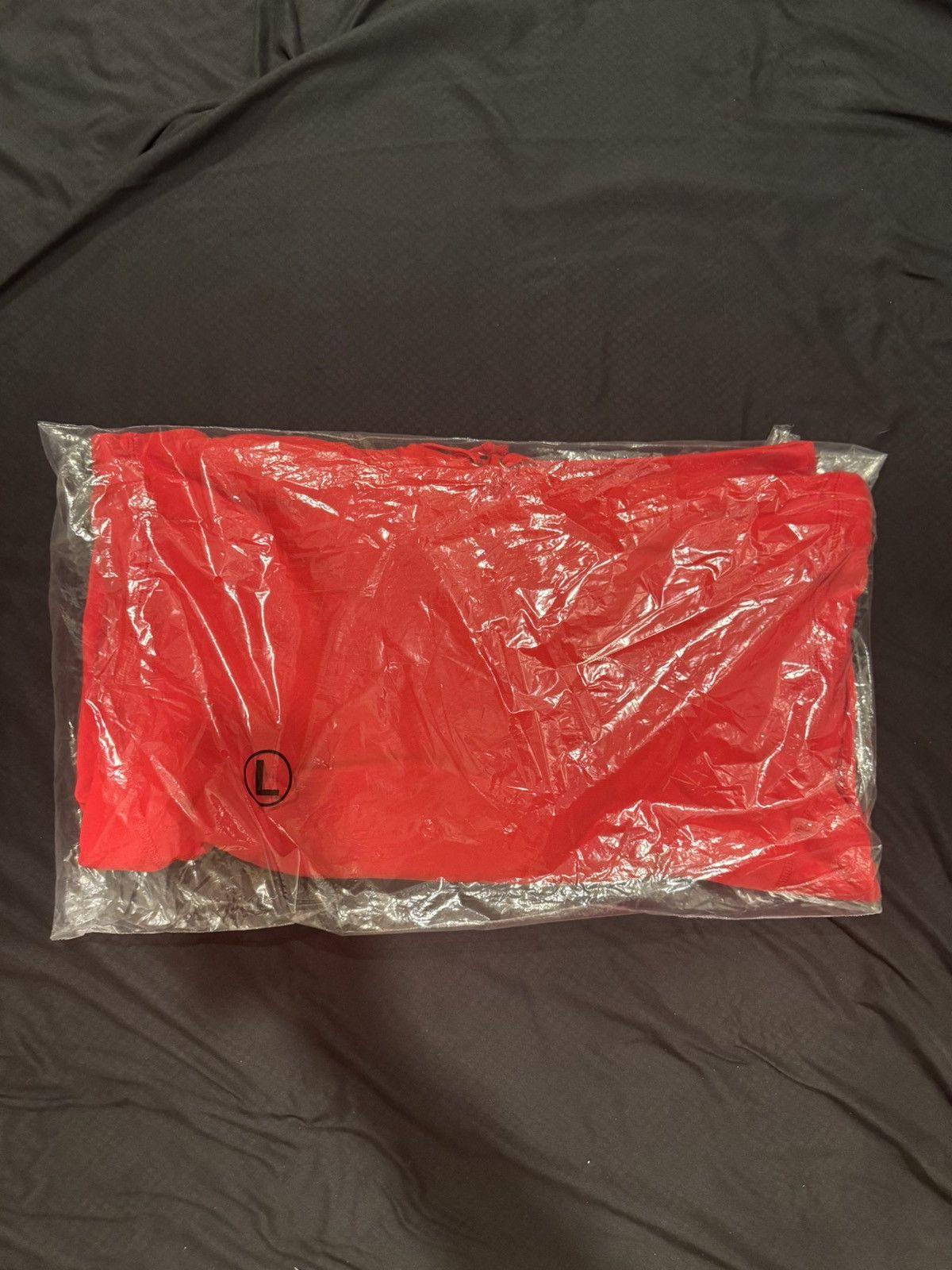 Supreme Supreme Small Box Hooded Sweatshirt Size US L / EU 52-54 / 3 - 1 Thumbnail