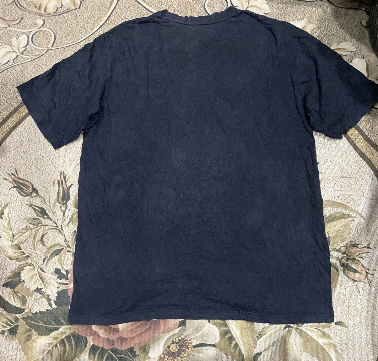 If Six Was Nine × Pelle Pelle pelle pelle skull shirt Size US XL / EU 56 / 4 - 3 Thumbnail