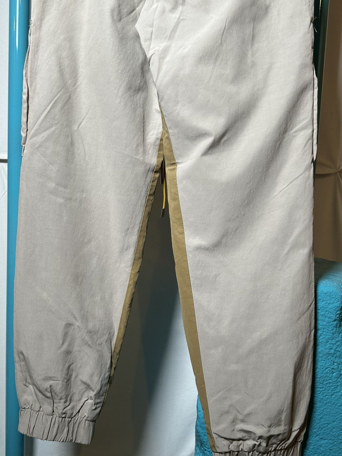 Rhude Rhude pants Size US 34 / EU 50 - 5 Thumbnail
