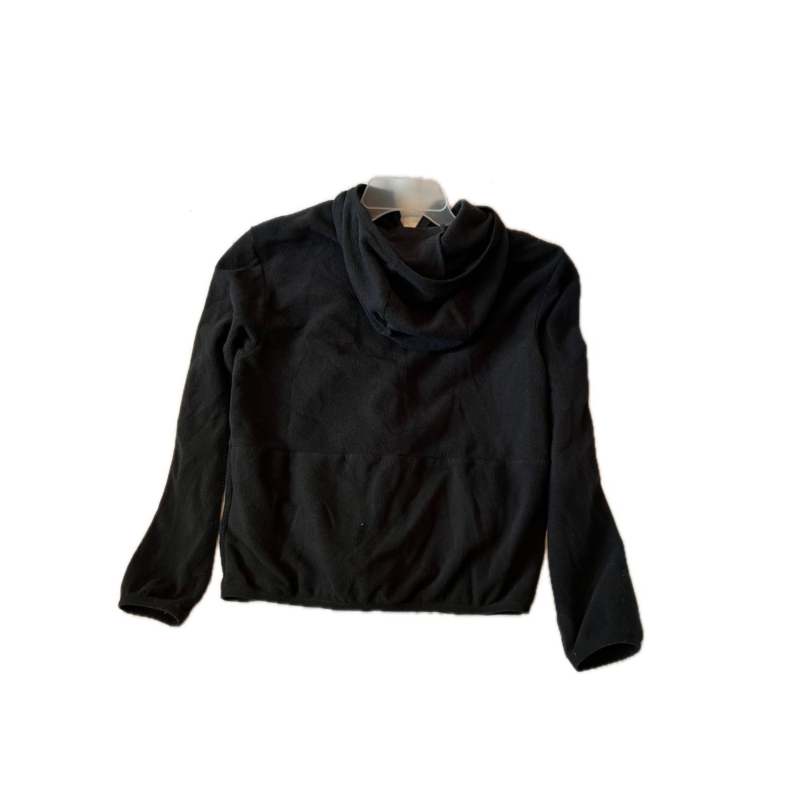 The North Face The North Face Zip Up Fleece Womans XS Size XS / US 0-2 / IT 36-38 - 2 Thumbnail