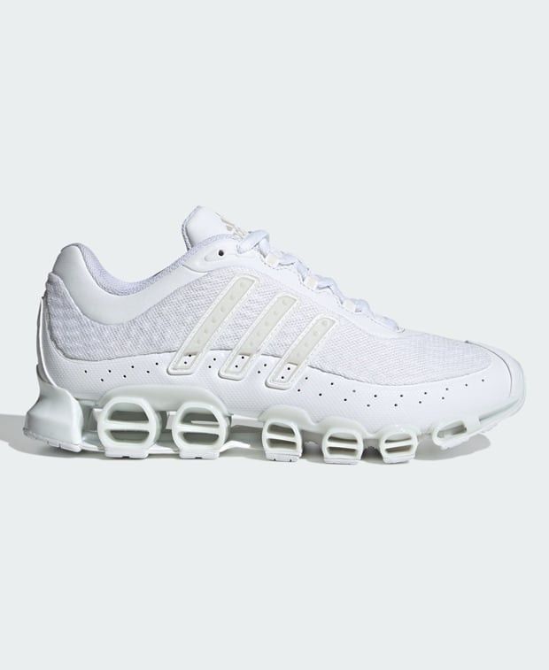 Adidas Sneakers Size US 5.5 / EU 38 - 1 Thumbnail