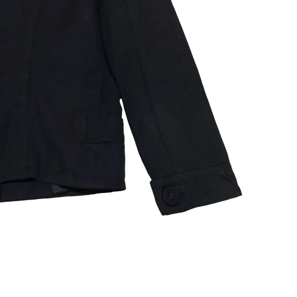 Loewe AVANT GARDE LOEWE WOMEN JACKET Size M / US 6-8 / IT 42-44 - 8 Thumbnail