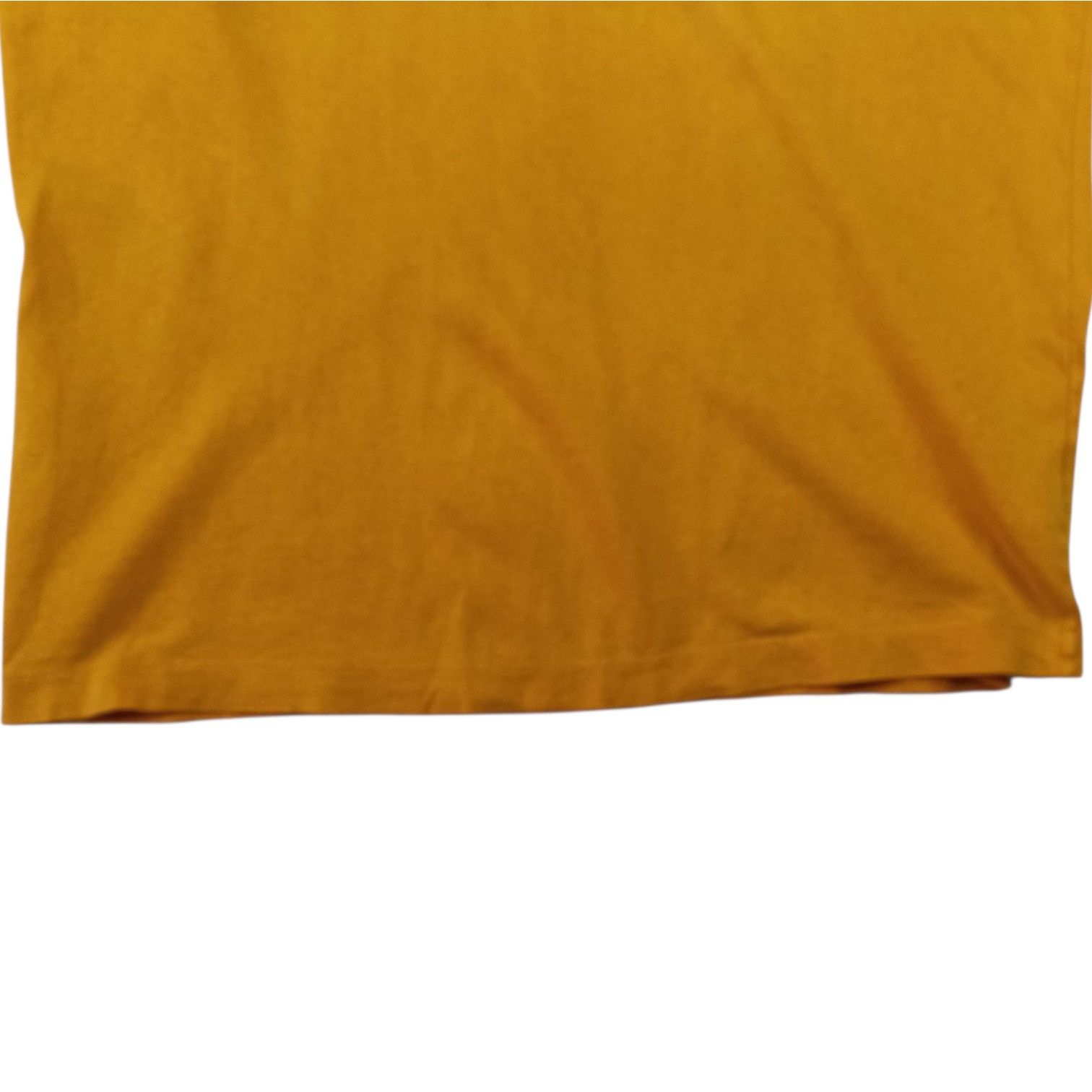 Umbro 90's UMBRO 1929 The Football Authority Soccer Ringer T-Shirt Size US M / EU 48-50 / 2 - 5 Thumbnail