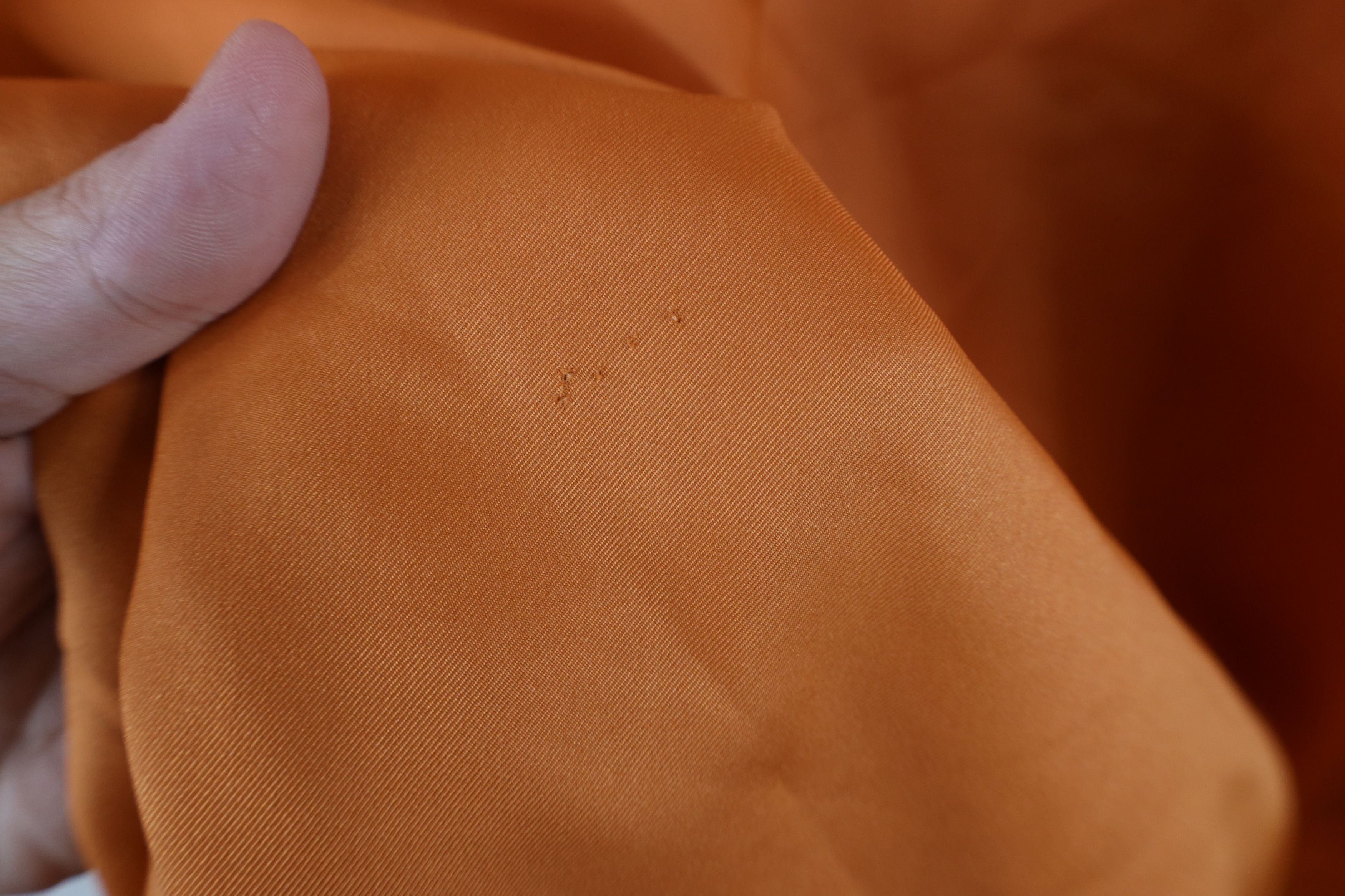 Vintage Vintage 60s 70s Short Sleeve Collared Button Shirt USA Size US M / EU 48-50 / 2 - 13 Thumbnail