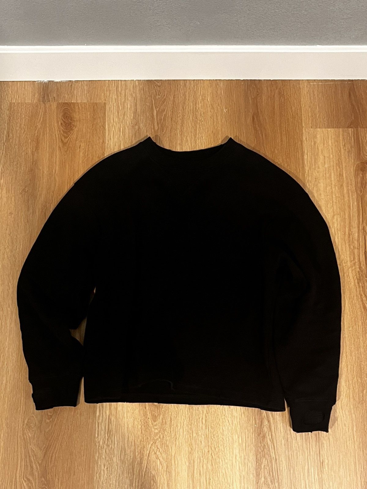 Other Onus XYZ thermal bundle Size US M / EU 48-50 / 2 - 2 Thumbnail