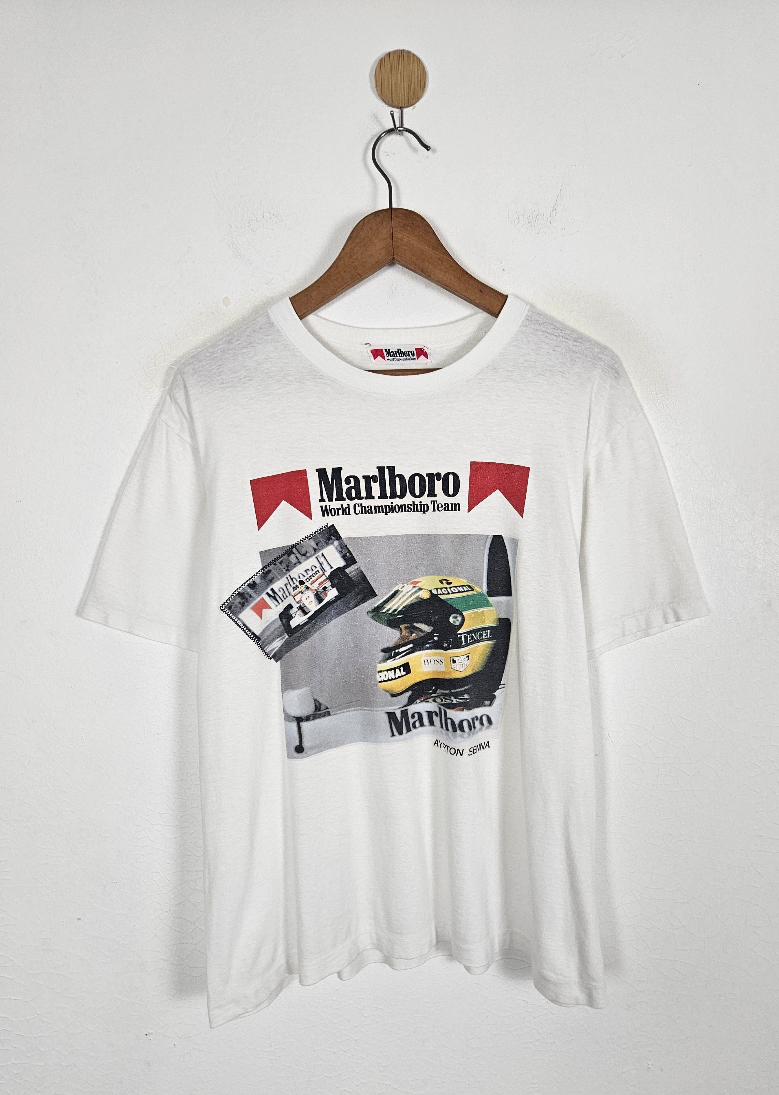 LUCIEN PELLAT FINET x ARENA