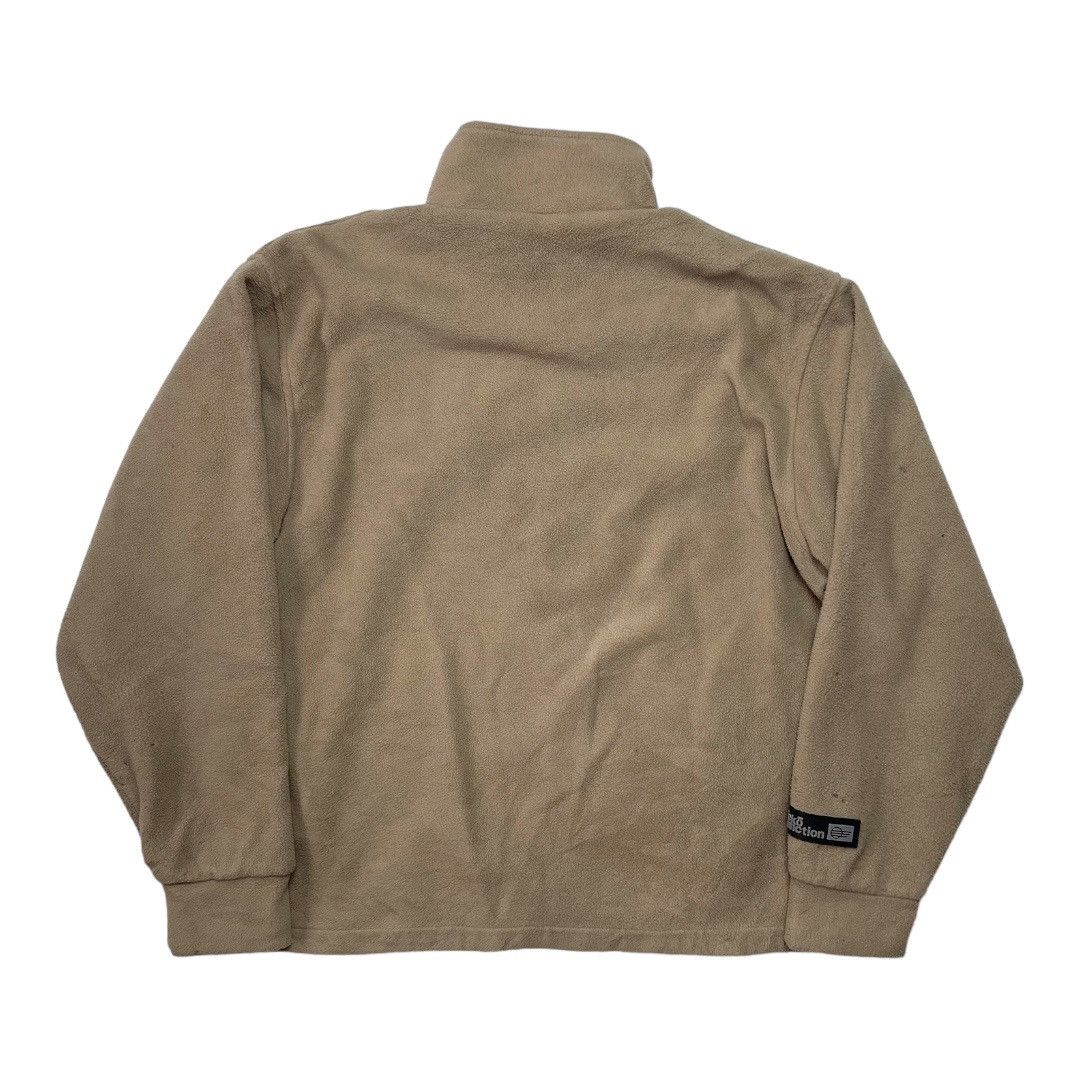 Ecko Unltd. Ecko Unltd Hoodies Size US L / EU 52-54 / 3 - 2 Thumbnail